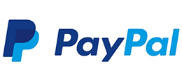 paypallogo