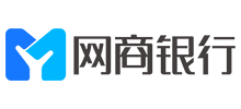 浙江网商银行logo