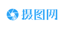 摄图网logo