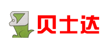 宁波贝士达宠物用品有限公司logo