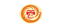 成都紫燕百味餐饮管理有限公司logo