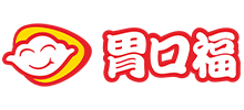 广州胃口福餐饮管理有限公司logo