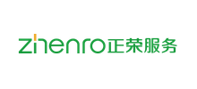 正荣服务集团有限公司logo