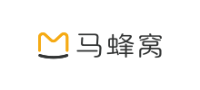 马蜂窝logo