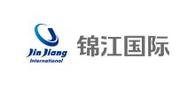 锦江国际（集团）有限公司logo