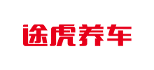 途虎养车网logo