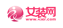 女装网logo