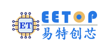 eetop 创芯网logo