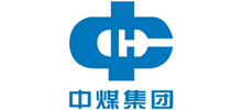 中国中煤能源集团有限公司logo