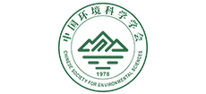 中国环境科学学会logo