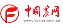 中国农网logo