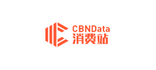 cbndata（第一财经商业数据中心）logo