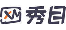 秀目网logo