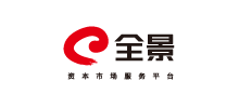 全景网logo