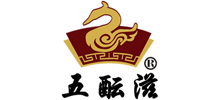 五酝滋餐饮管理有限公司logo