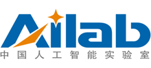 人工智能实验室logo