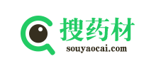 搜药网logo