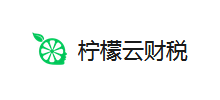 柠檬云财务软件logo