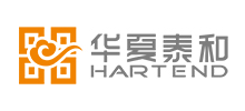 深圳市华夏泰和科技有限公司logo