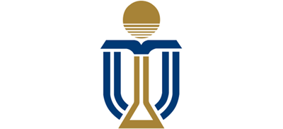 香港科技大学logo