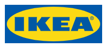 ikea 宜家家居logo