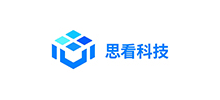 思看科技（杭州）股份有限公司logo