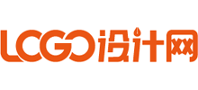 logo设计网logo