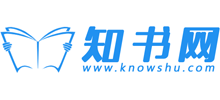 知书网logo