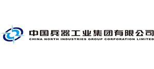 中国兵器工业集团有限公司logo