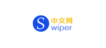 swiperlogo