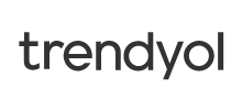 trendyollogo