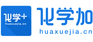 化学加logo