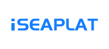 iseaplatlogo