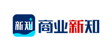 商业新知logo