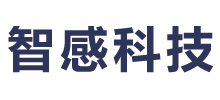 北京智感科技有限公司logo