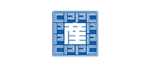 中国生产力促进中心协会（cppc）logo