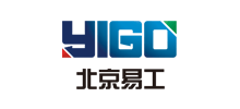 北京易工自动化技术有限公司logo