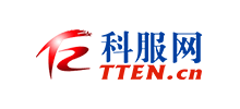 科服网logo