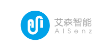 深圳市艾森智能技术有限公司logo