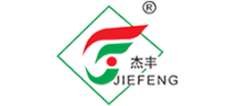 新疆杰农种子有限责任公司logo