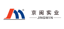 厦门京闽能源实业有限公司logo