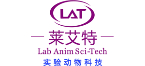 北京莱艾特科技发展有限公司logo