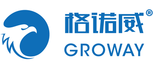 重庆格诺威企业管理咨询有限公司logo