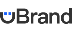 ubrandlogo